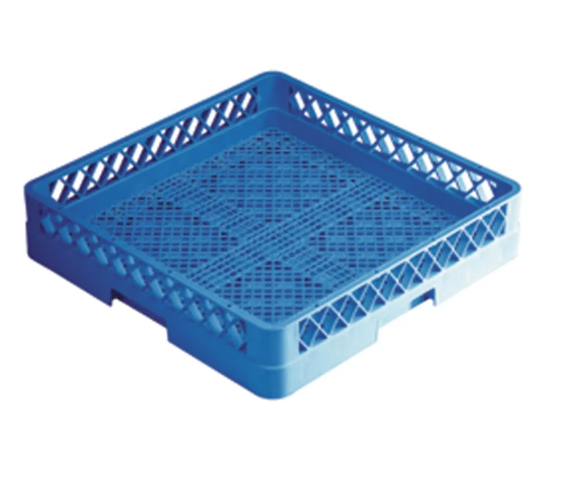 LACOR Panier pour couverts 69204