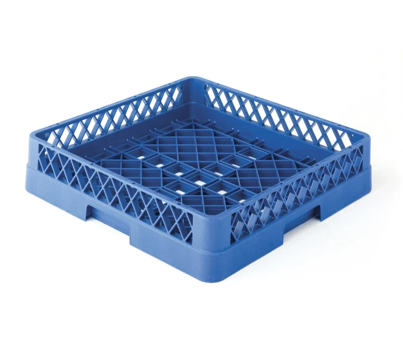LACOR Panier de base universel 69250