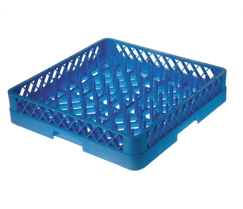 LACOR Panier pour assiettes 69202