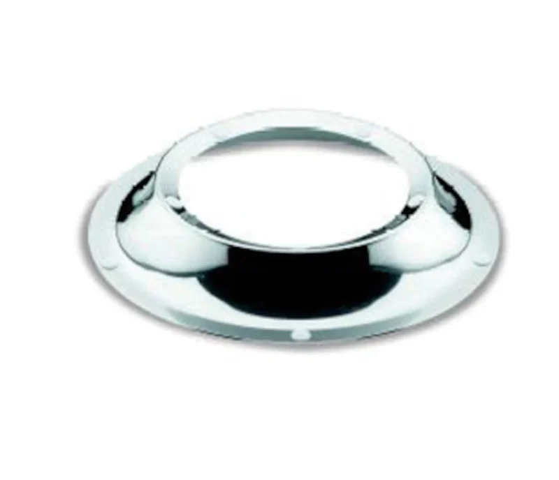 LACOR Support pour casseroles semi-sphériques 50300