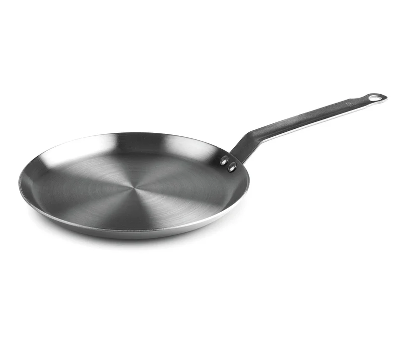 LACOR Crêpière Ferrum 63322