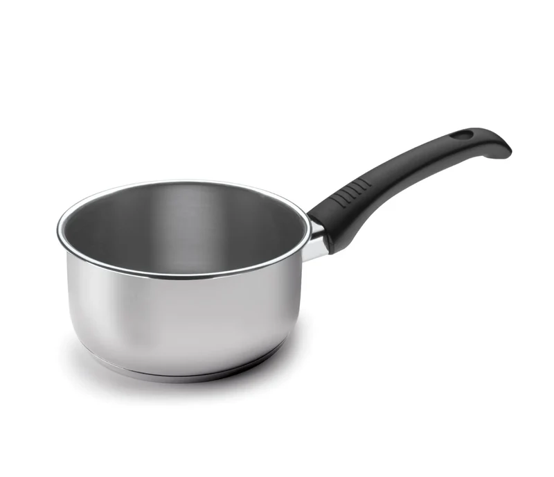 LACOR Cazo recto Estudio 85212