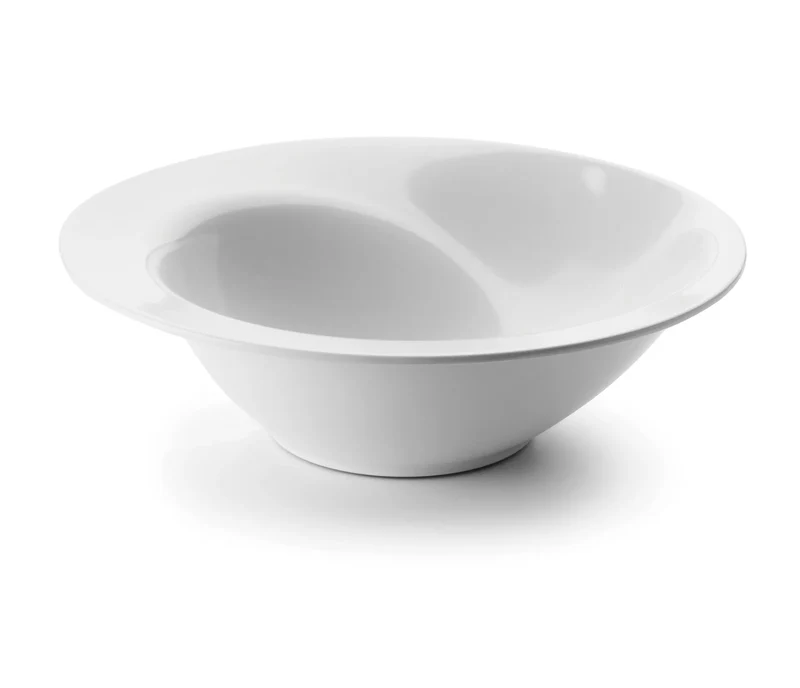 LACOR Fuente Blanc Classique 63577