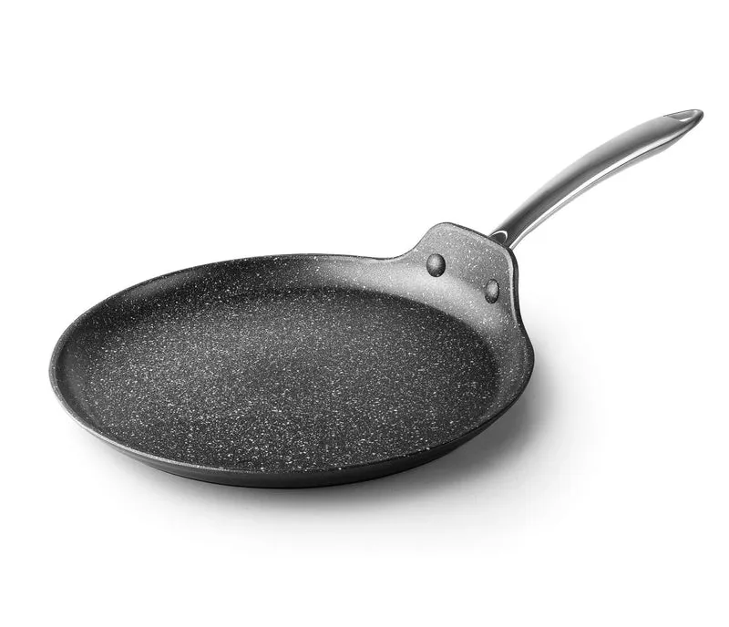 LACOR Crêpière Easy 27144