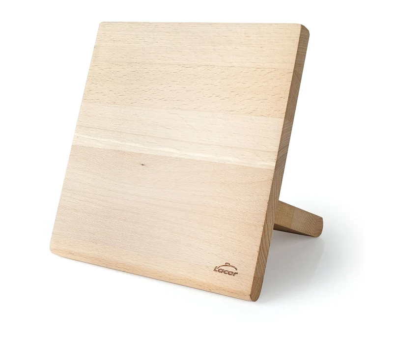 LACOR Bloque magnétique Magnet 39039