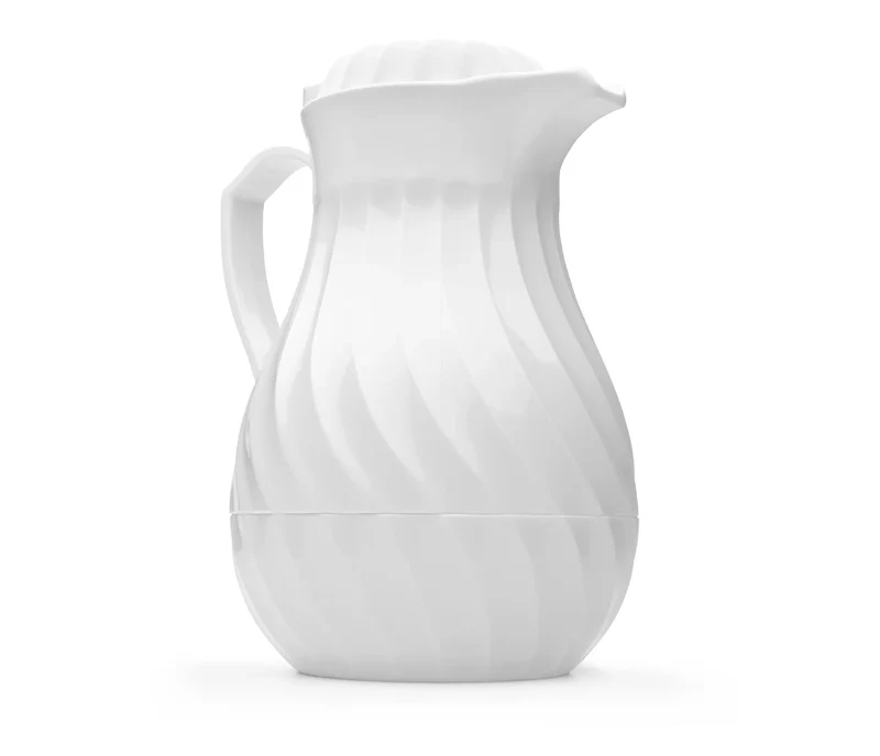 LACOR Carafe isotherme Push 62496