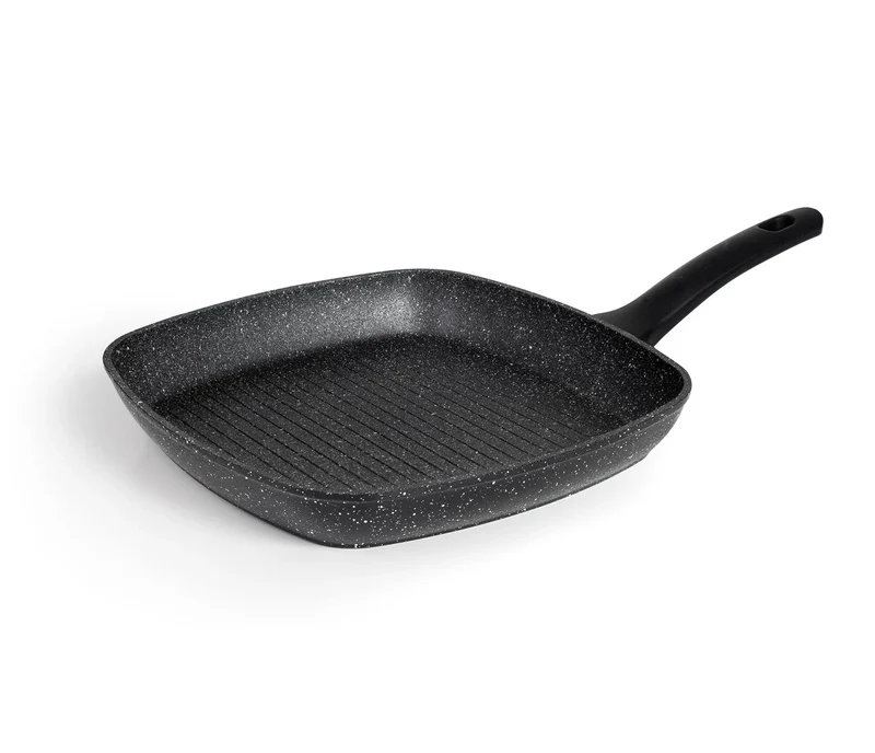 Grill LACOR Java 26858
