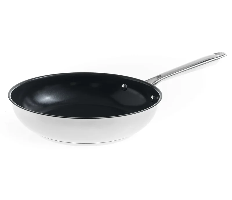 Poêle antiadhésive LACOR Cuisine 44320