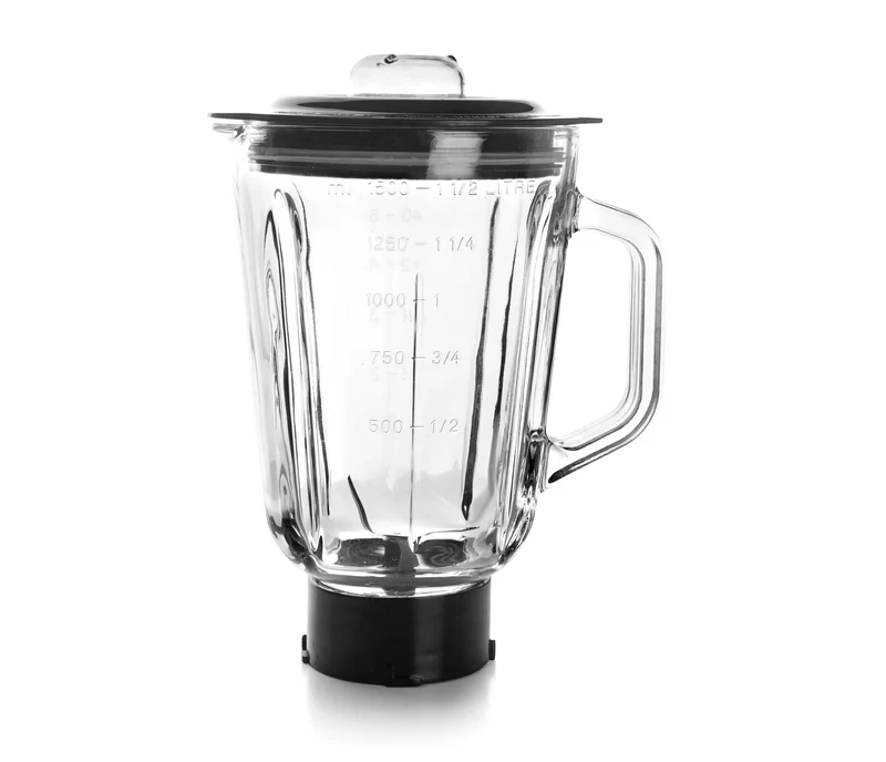 LACOR Pichet pour batteur mélangeur Delicy 69584