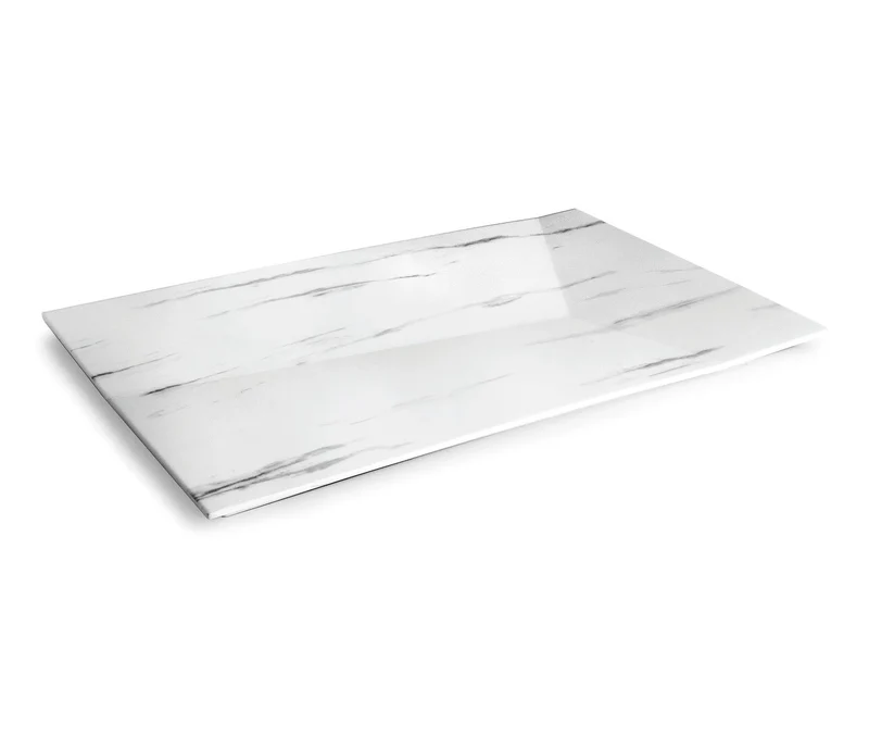 Plateau LACOR 63242