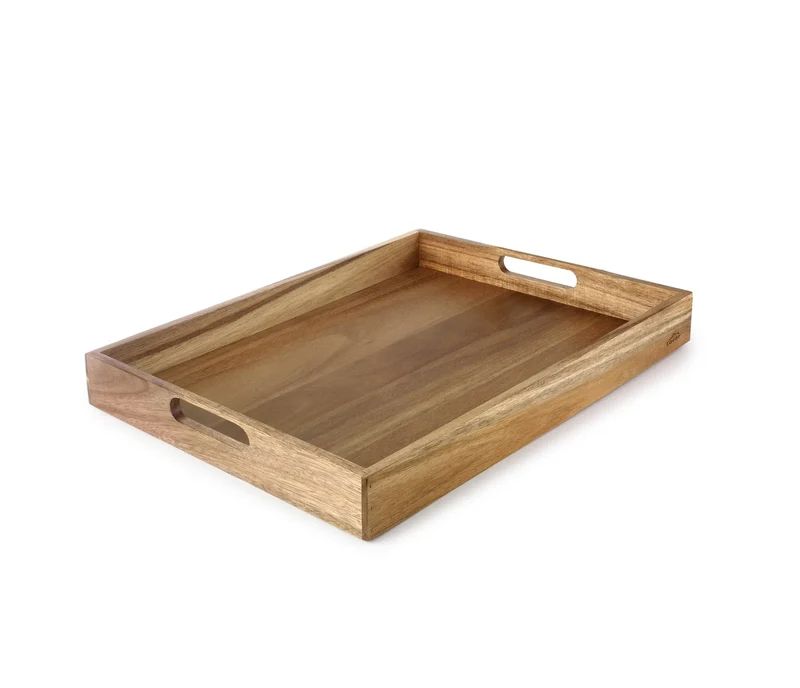 Plateau de service LACOR pour buffet Nord 67953