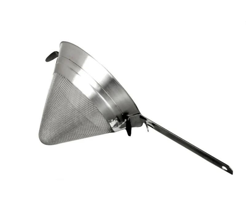 LACOR Passoire chinoise en maille 60319