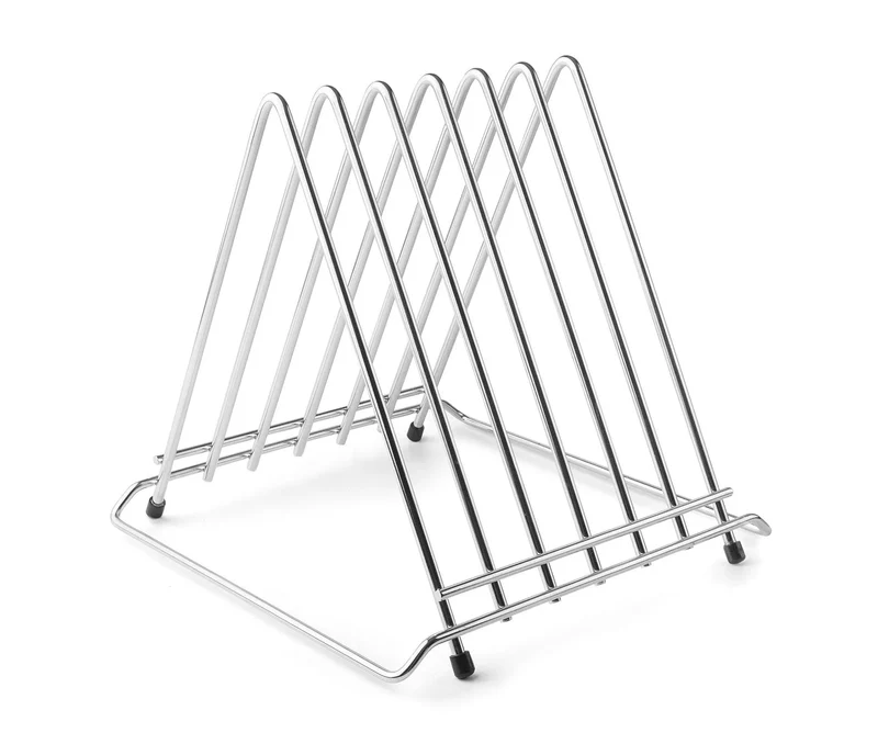 LACOR Support pour planches à découper 60579