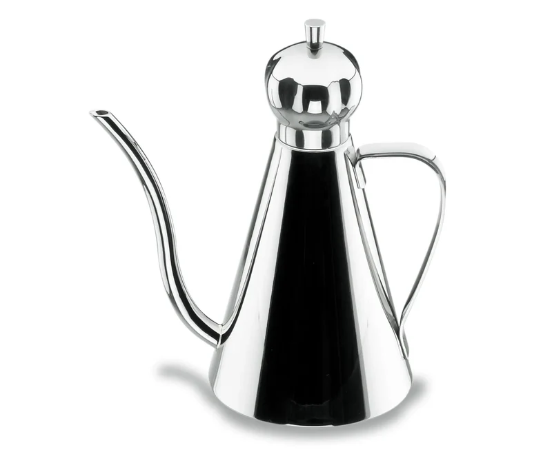 LACOR Aceitera conique 62525