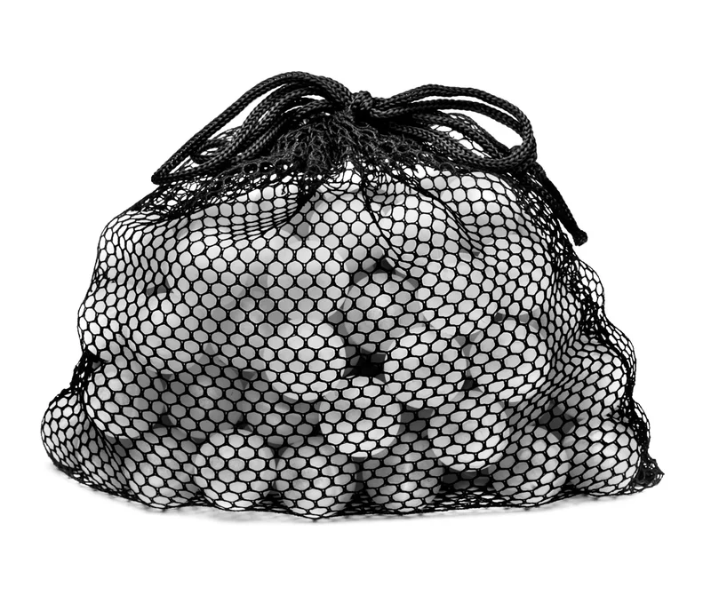 LACOR Boules isolantes pour Sous Vide 69219
