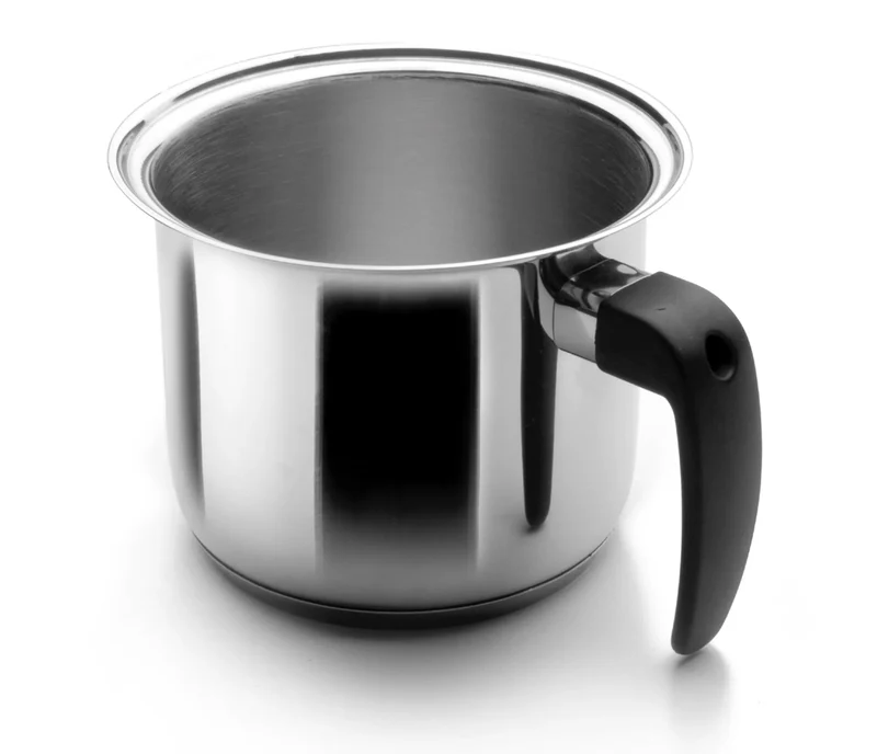 Pot cylindrique LACOR Nova-Ladycor 88712