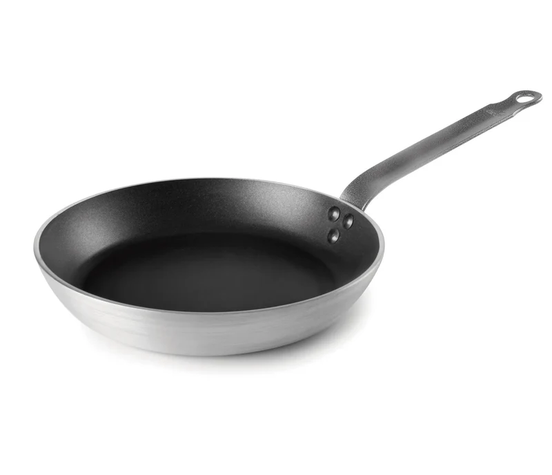 Poêle LACOR Tricapa Plus 21718