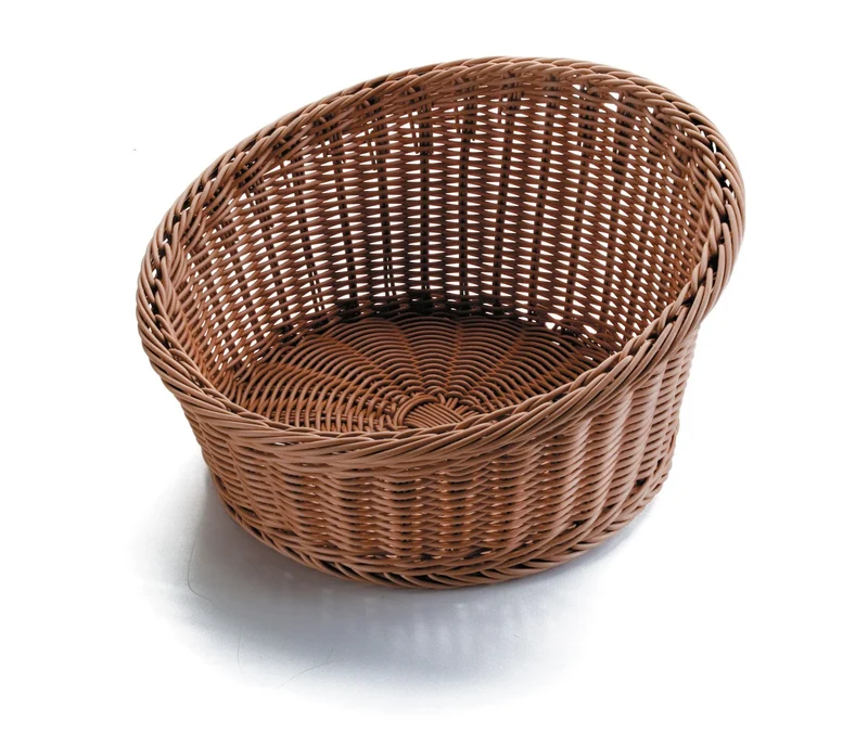 LACOR Cesta de pain Rustique 63894
