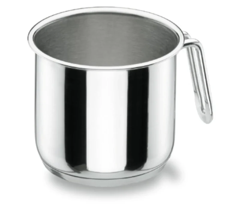 LACOR Pot cylindrique Gourmet 90712