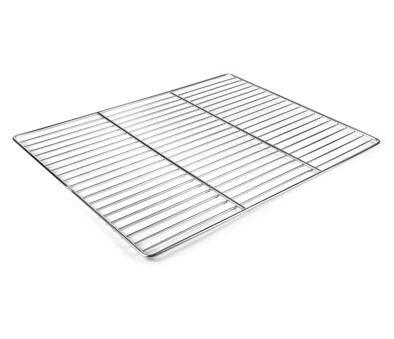 LACOR Grille pour four Inox Basic 68741