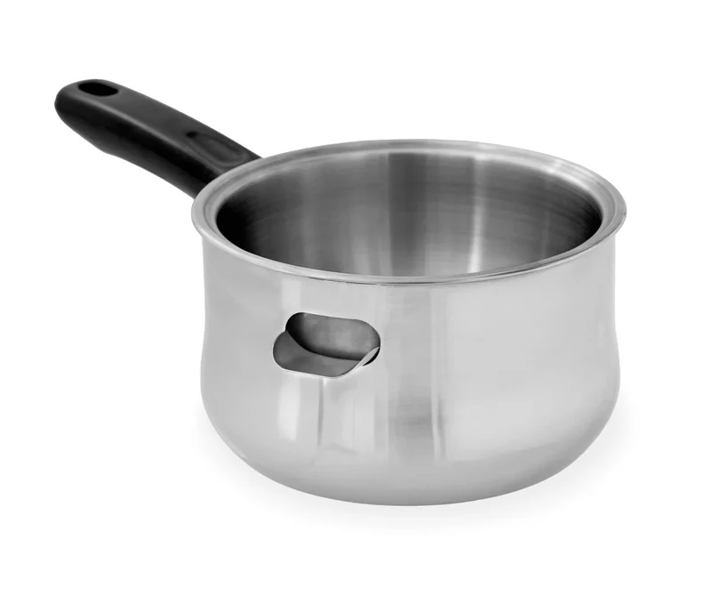 LACOR Cazo bain-marie 62600