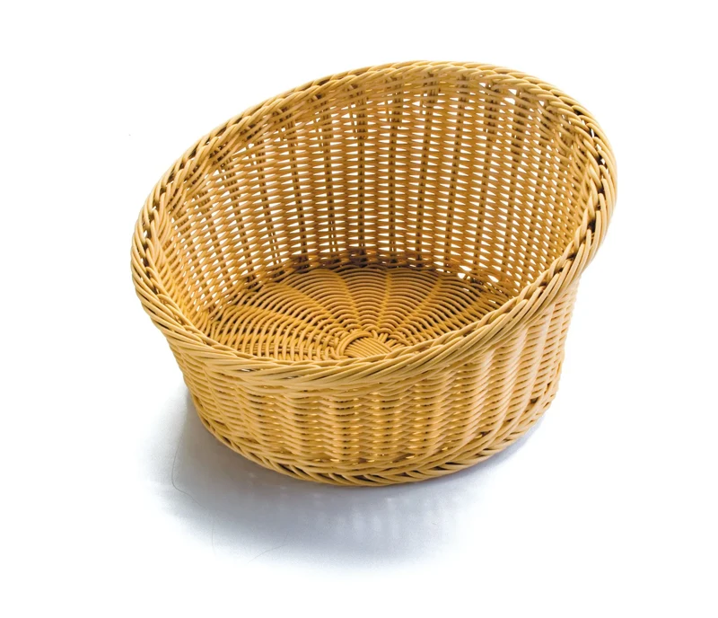 LACOR Panier à pain Rustic 63494