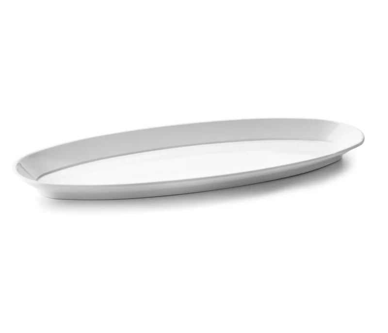 LACOR Fontaine pour poisson White Classic 63589