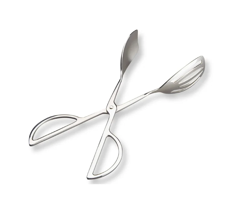Pince polyvalente de luxe LACOR 62334
