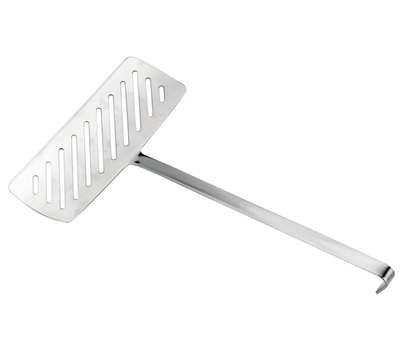 LACOR Palette de poisson professionnelle U.P. 62988
