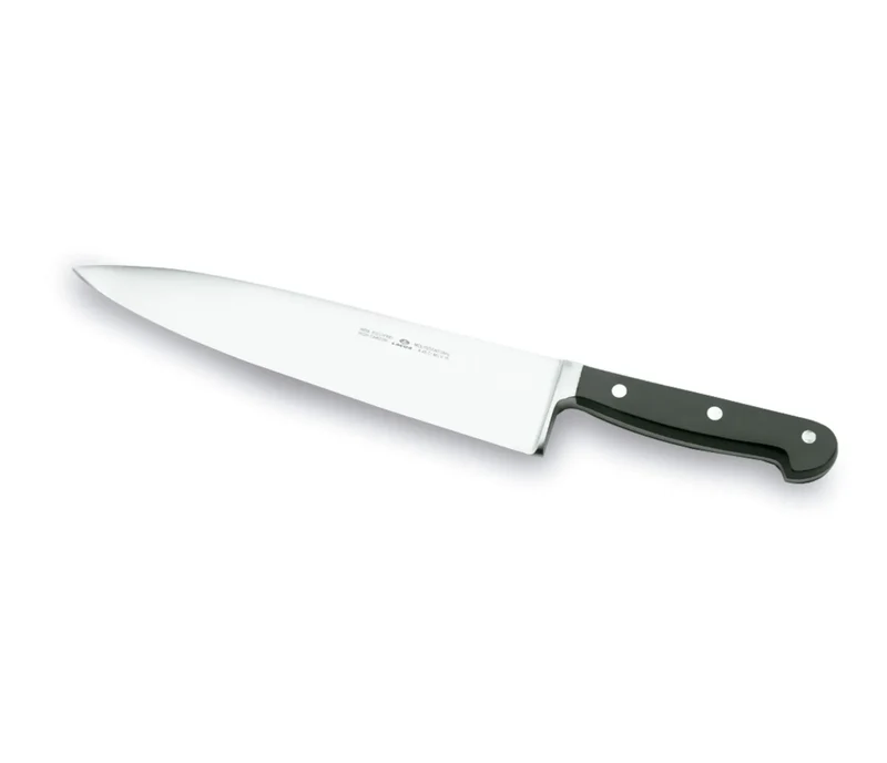 LACOR Couteau Chef Classic 39016