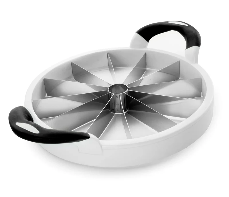 LACOR Coupe-melon et pastèque 60397
