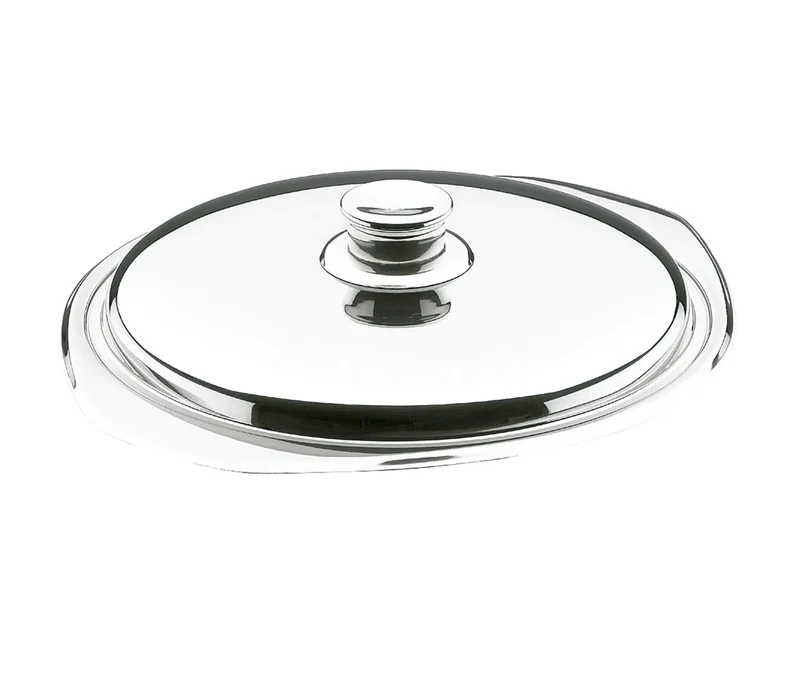 LACOR Couvercle pour soupière Roma 60922