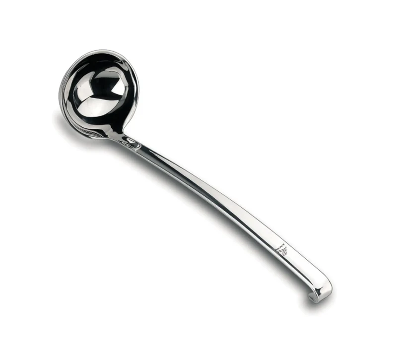 LACOR Cacillo Professionnel 72803