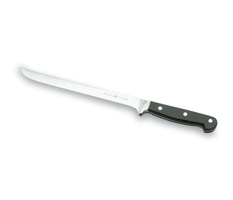Couteau à jambon LACOR Classic 39020