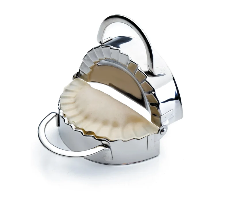 LACOR Moule pour chaussons 68101