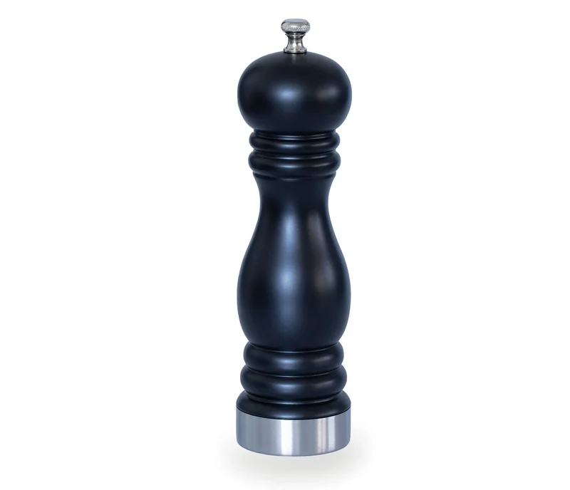 LACOR Molinillo Noir 64515