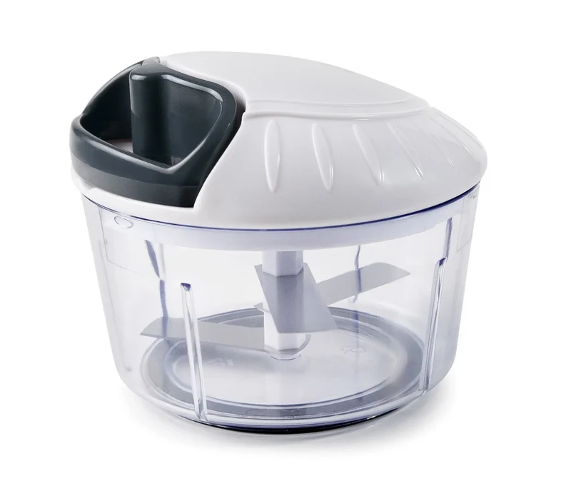 LACOR Cortador manuel Sharp 60299