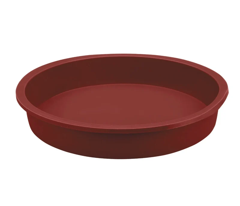 LACOR Moule rond Pastryflex 66737