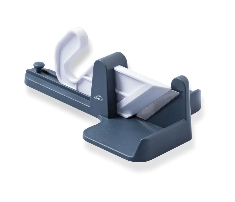 LACOR Guillotine pour saucissons 60559