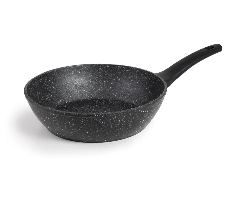Poêle profonde LACOR Java 26834