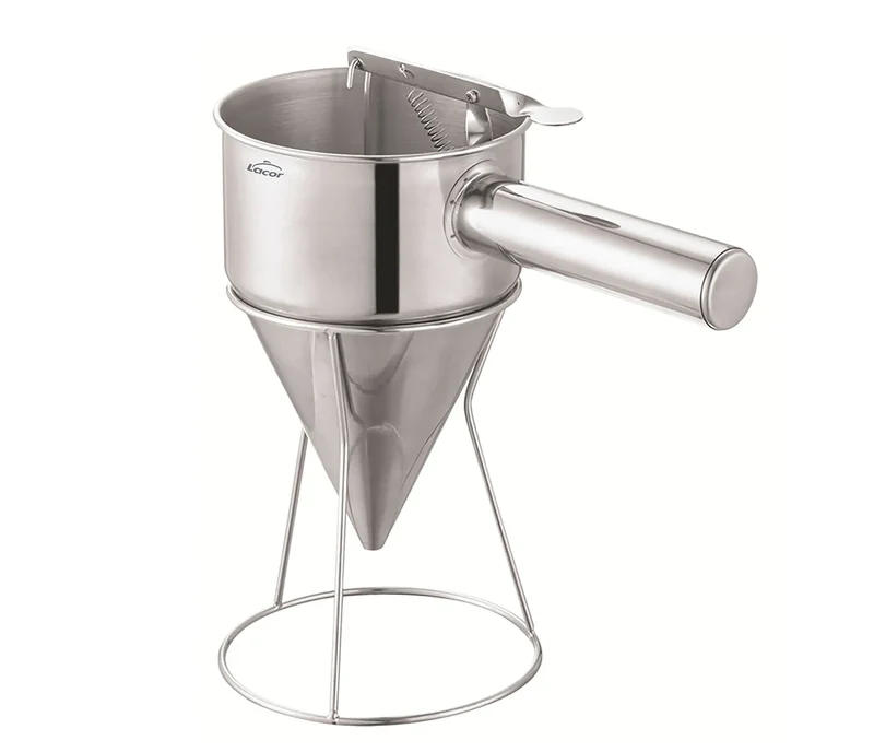 LACOR Entonnoir doseur 67151