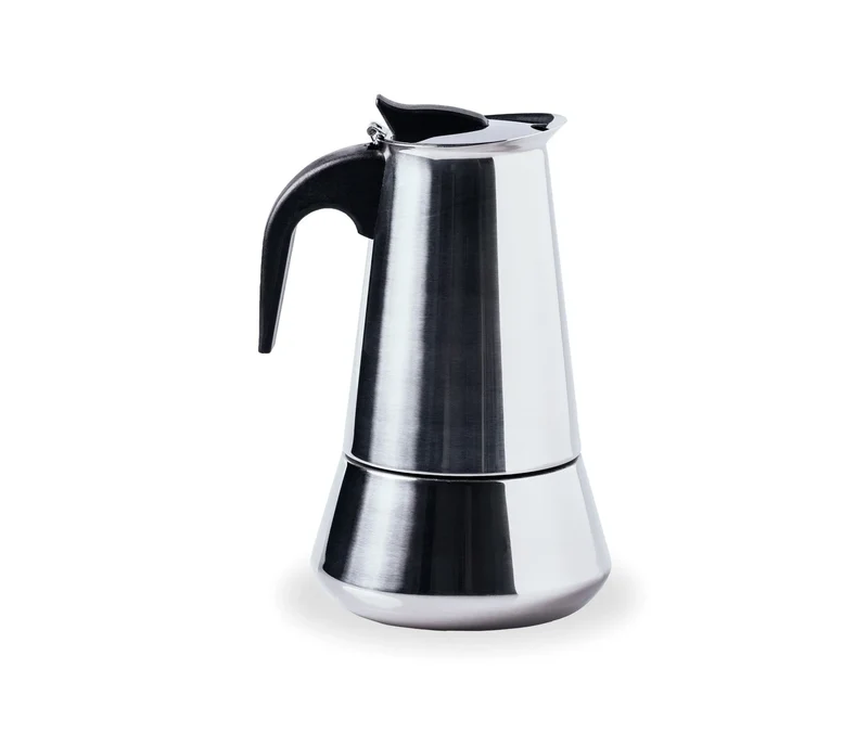 Machine \'expresso LACOR Milan 62033