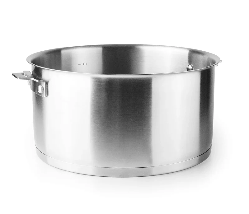 LACOR Casserole Combi 56614