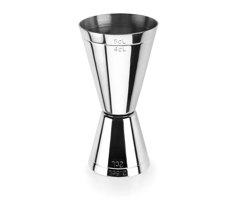 LACOR Distributeur de liqueur Dual 62329