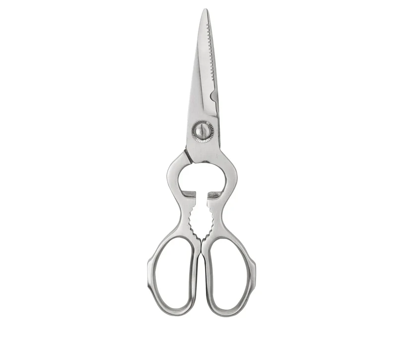 LACOR Ciseaux professionnels Inox 38010