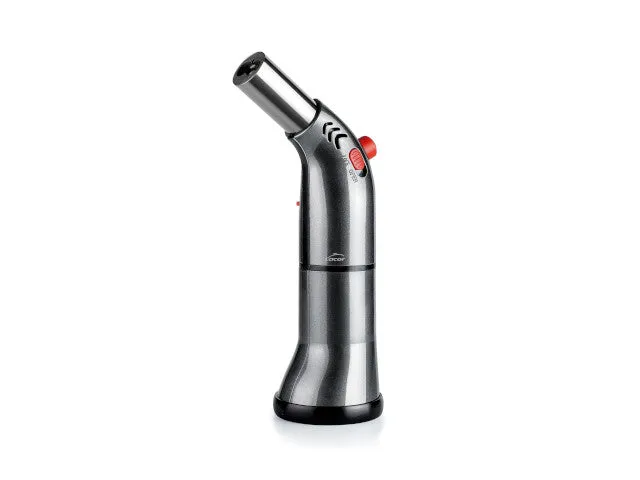 LACOR Chalumeau à gaz pour pâtisserie Master 68898
