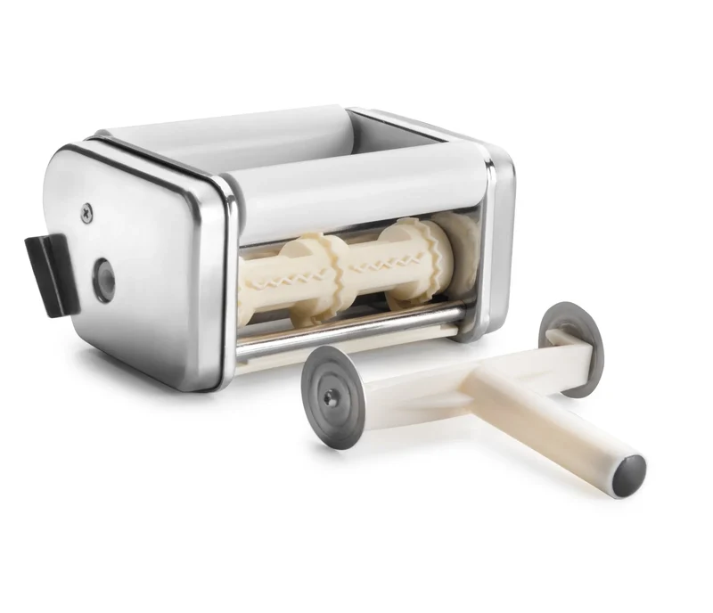 Accessoire pour ravioli LACOR 60497