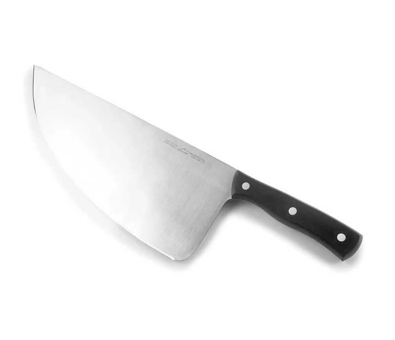 LACOR Macheta pour poisson 39029