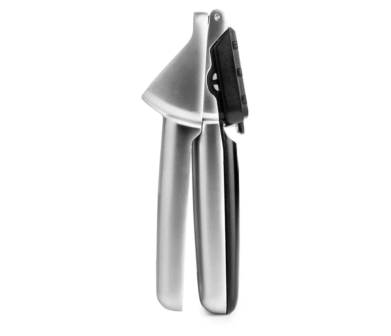 Presse-ail LACOR Dual 60277