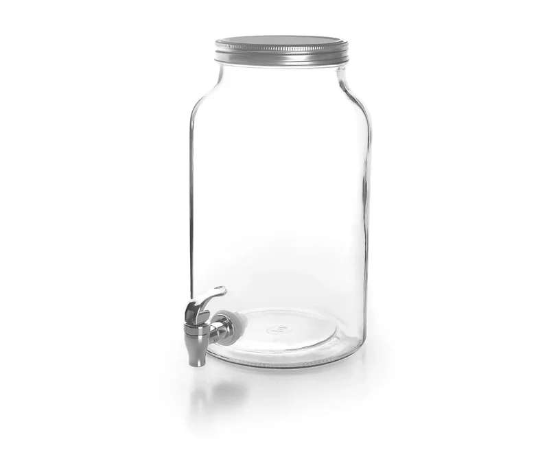 LACOR Carafe distributeur 61951